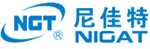 【企業官網】尼佳特電子（深圳）有限公司