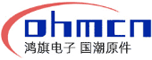 【企業官網】深圳市鴻旗電子有限公司