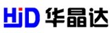 【企業官網】深圳市華晶達電子有限公司